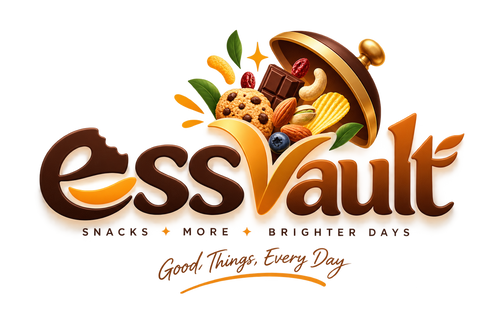 essvault