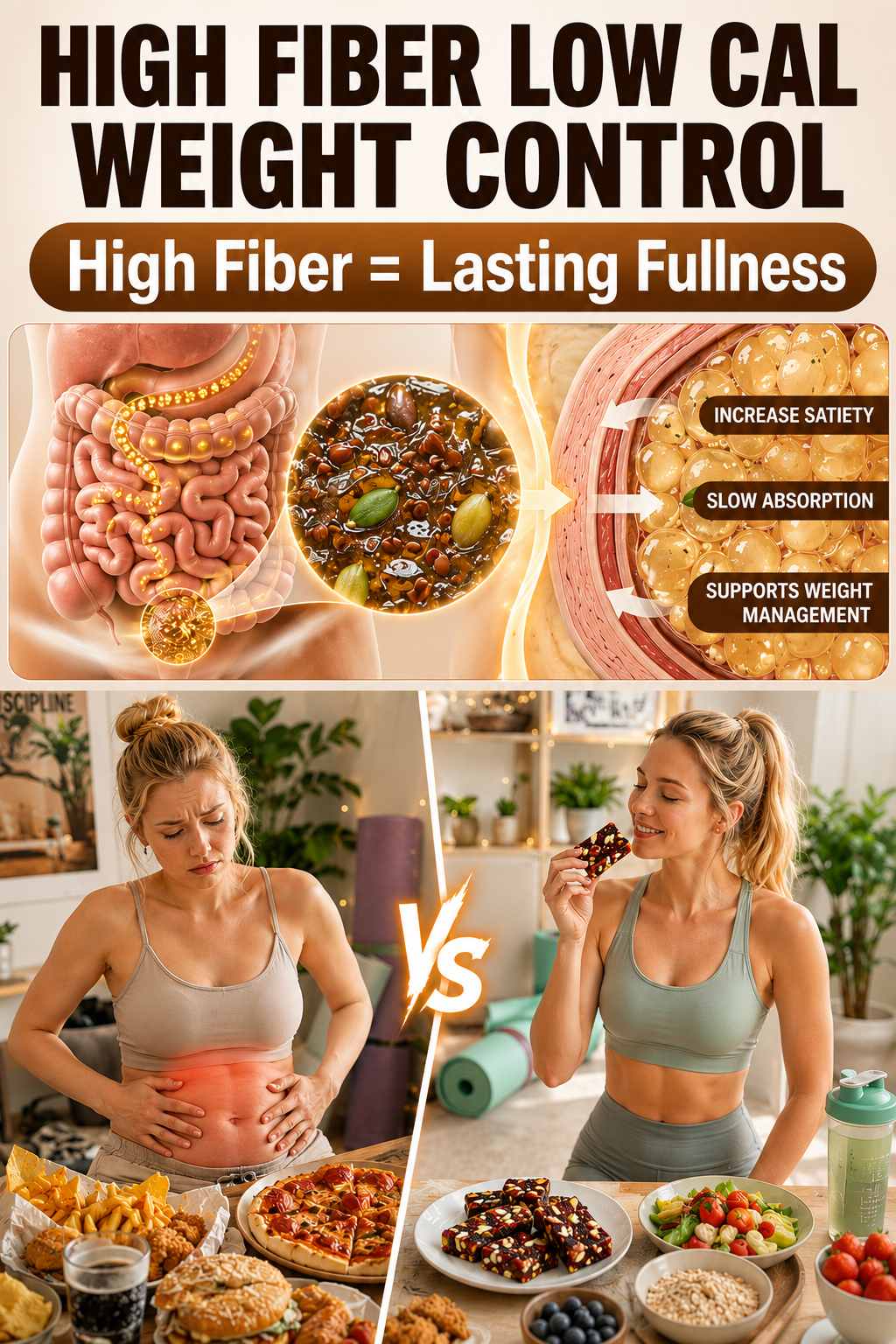 Fig & Flaxseed Snack Bites | Natural Healthy Snacks-AFF